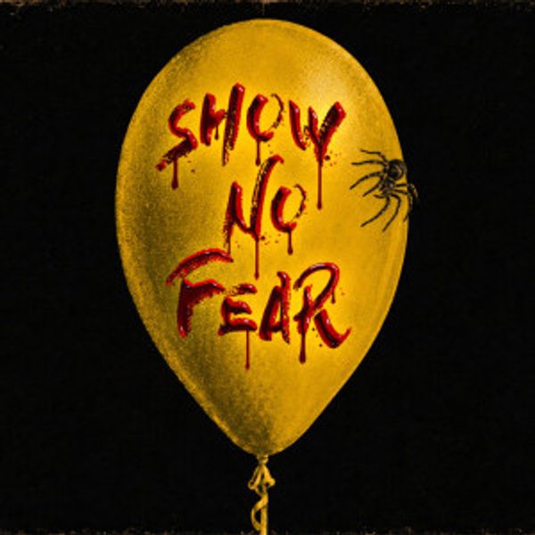 Robert Cuccioli Joins SHOW NO FEAR at The Green Room 42 Photo