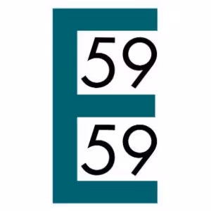 Casts Set for THE POOL PLAYS 3.0 at 59E59 Theaters
