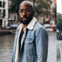 Complete Cast Announced for Roundabout Underground's EXCEPTION TO THE RULE