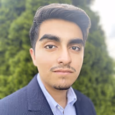 In The Spotlight: Coffee County High School's Edgar Guzman