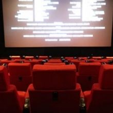 HDF Kino, Germany's Largest Movie Theater Organization, Wants 'Less Social Distancing