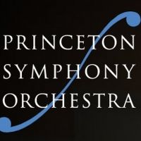 Princeton Symphony Orchestra to Present A VISIT WITH ROSSEN MILANOV & FRIENDS