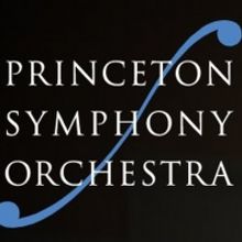 Princeton Symphony Orchestra to Present A VISIT WITH ROSSEN MILANOV & FRIENDS