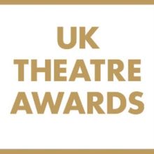 Lena Hall, Mark Gatiss, Lyric Theatre Belfast, and More Win UK Theatre Awards - Full 