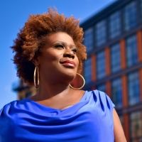 BWW Interview: SO NOW YOU KNOW with Capathia Jenkins