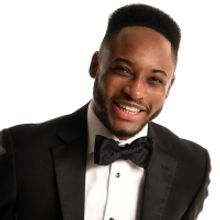 Bronx Arts Ensemble to Present Markel Reed in Concert