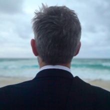 STILL FLOATING Comes to Perth Theatre's Joan Knight Studio