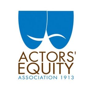 Actors' Equity Comments on California Bill Investing in Nonprofit Performing Arts…