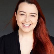 Interview | Performer, Theatremaker, Writer and Access Consultant, Madeleine Little