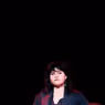 Video: LUCIER&ROSE IN CONCERT Streams From Joe's Pub With Jenn Colella