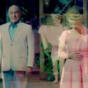 Video: New Trailer for SOUTH PACIFIC at Maine State Music Theatre