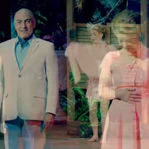 Video: New Trailer for SOUTH PACIFIC at Maine State Music Theatre