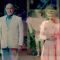 Video: New Trailer for SOUTH PACIFIC at Maine State Music Theatre Video
