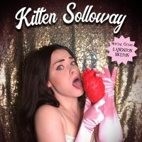 Annie-Sage Whitehurst to Present Kitten Solloway's THE KEEPIN' COZY SHOW at The…