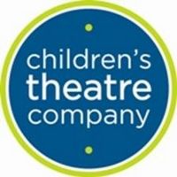 Casting Announced for ANNIE at Children's Theatre Company
