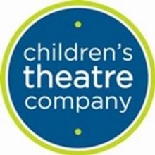 Casting Announced for ANNIE at Children's Theatre Company
