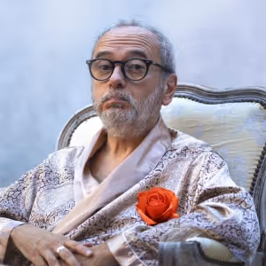 TONIGHT! A CLOWN WHO JUST WANTED TO BE LOVED? Comes To Brooklyn Comedy Collective