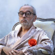 TONIGHT! A CLOWN WHO JUST WANTED TO BE LOVED? Comes To Brooklyn Comedy Collective