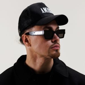Acraze Drops New Single 'Heard It Like This'