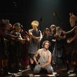 Photos: Get a First Look at JESUS CHRIST SUPERSTAR in Manila Photo