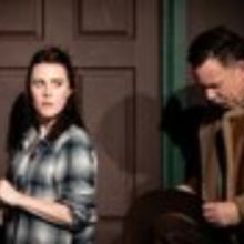 Review: MISERY at Dolphin Theatre, Auckland