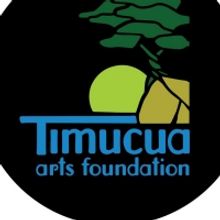 Timucua Arts Foundation Presents THE WOMAN IN BLACK