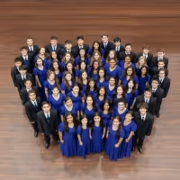 Join Houston Chamber Choir for Annual Choral Festival HEAR THE FUTURE