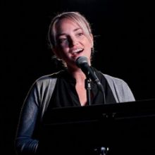 BWW Review: BRILLIANT Debuts on Theatre Row