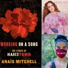 New and Upcoming Book, Music, and Film Releases For the Week of July 13 - HADESTOWN L