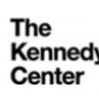 Kennedy Center Performances by Scottish Ballet and The Bolshoi Ballet and More…