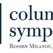 Columbus Symphony Seeks Nominations For Music Educator Awards