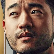 Interview: Daniel K. Isaac Has Many BRILLIANT THINGs in His Life