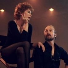 Cynthia Erivo, FOSSE/VERDON, FLEABAG & More Nominated for SAG Awards - See Full List!
