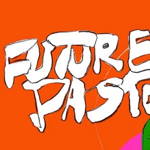 The Happenstancers to Present FUTURE PASTORALE, Featuring Claude Vivier's OJIKAWA