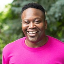 Kobalt Signs Actor and Composer Tituss Burgess