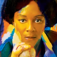 Final Two Weeks To See Roundabout's TONI STONE Off-Broadway