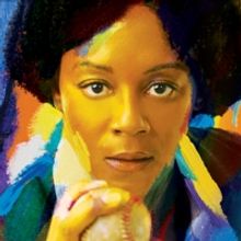 Final Two Weeks To See Roundabout's TONI STONE Off-Broadway