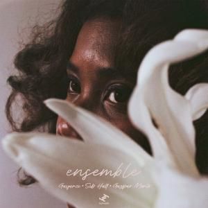 Gayance Shares Final ROAMING Album Single 'Ensemble'