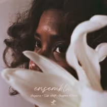 Gayance Shares Final ROAMING Album Single 'Ensemble'