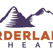 Borderlands Theater Unveils New Look, Marking New Chapter for the Organization