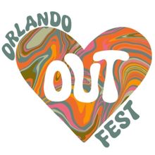 Orlando Fringe ArtSpace Welcomes The Inaugural ORLANDO OUT FEST In September