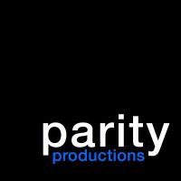 Parity Productions Unveils New Mission Statement and New Name for Artists Database