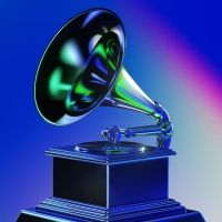 Brandi Carlile, Lil Nas X & More to Perform at The 64th Annual GRAMMY Awards
