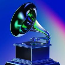 Brandi Carlile, Lil Nas X & More to Perform at The 64th Annual GRAMMY Awards