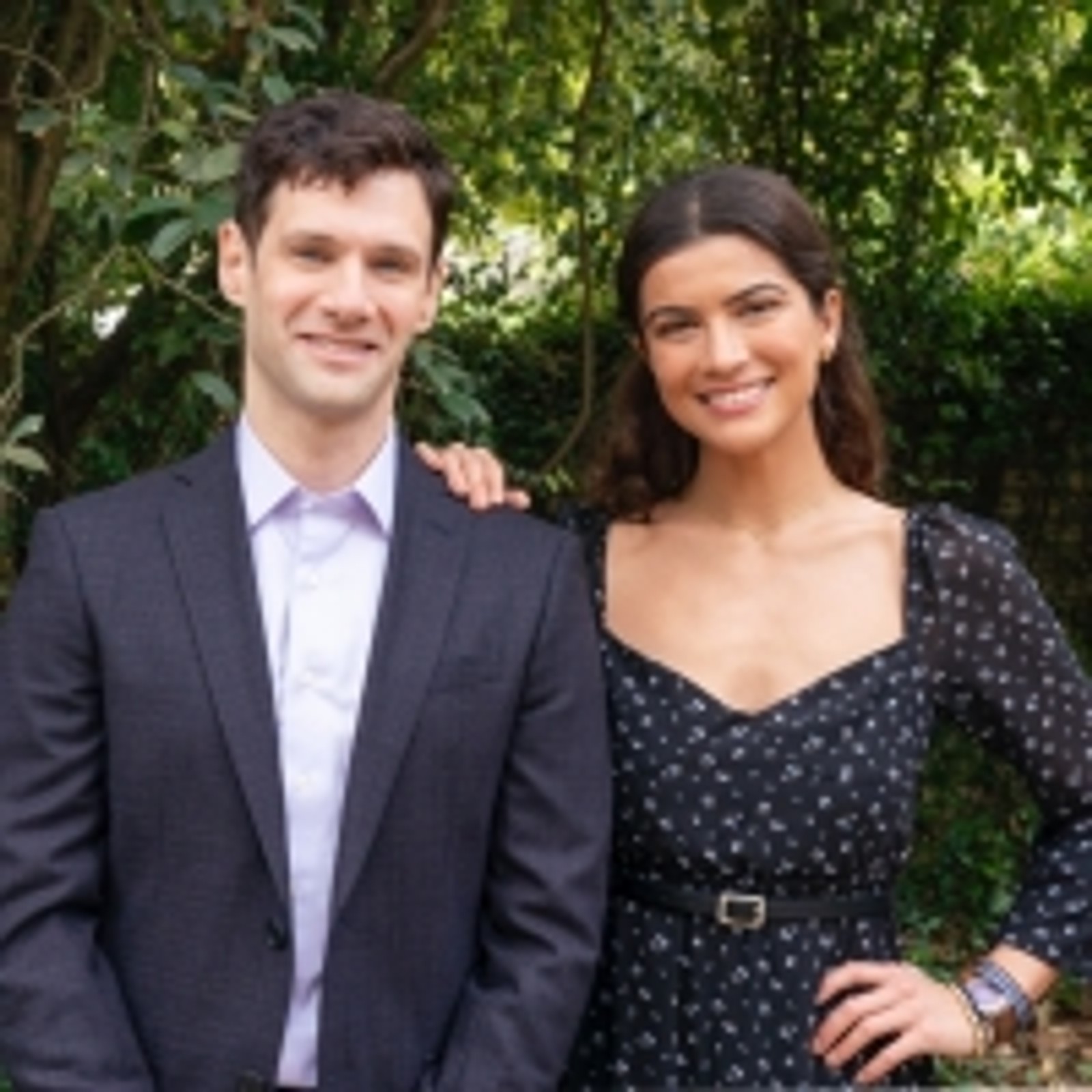 Justin Bartha to Reprise NATIONAL TREAUSRE Film Role For Disney+ Original Series