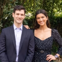 Justin Bartha to Reprise NATIONAL TREAUSRE Film Role For Disney+ Original Series