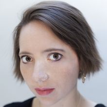 Interview: Director, Timothy Maureen Cole of Wharton Arts and SEUSSICAL