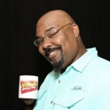 Wake Up With BWW 10/28: ROCKY HORROR Reunion, 13 Film Resumes Casting, and More!