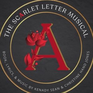 THE SCARLET LETTER Musical To Receive Concert Presentation At The Green Room 42