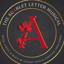 THE SCARLET LETTER Musical To Receive Concert Presentation At The Green Room 42